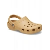 Crocs Classic Unisex Terlik 10001 Su Geçirmez ve Kolay Temizlenebilir Konforlu Tasarım