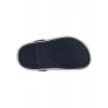 Crocs Crocband Clog T 207005-485 Lacivert Terlik