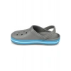 Crocs Crocband Erkek Mavi Terlik