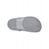 Crocs Crocband Erkek Mavi Terlik