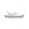 Crocs Crocband Unisex Beyaz Terlik