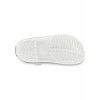 Crocs Crocband Unisex Beyaz Terlik