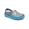Crocs Crocband Unisex Mavi Terlik