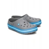 Crocs Crocband Unisex Mavi Terlik