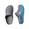Crocs Crocband Unisex Mavi Terlik