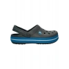 Crocs Crocband Unisex Terlik 11016