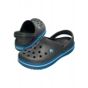 Crocs Crocband Unisex Terlik 11016