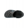 Crocs Crocband Unisex Terlik 11016