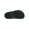 Crocs Crocband Unisex Terlik 11016
