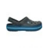 Crocs Crocband Unisex Terlik 11016