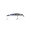 Crystal Exnnows 9Cm 10G 3/8Oz Wdl-10#