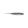 Crystal Smelt Olta, 7 Adet Paket, Su Altı Avcılığı için Uygun