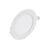9W Beyaz Panel LED Armatürü, Enerji Verimli Aydınlatma
