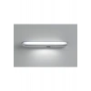 CT-9960 6W 60 Ledli Işıldak Şarjlı 6400K Beyaz Işık Cata