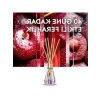 Çubuklu Oda Kokusu, Cherry Bloom Temalı 100 ml