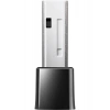 Cudy WU650 5ghz 433MBPS, 2.4ghz 200MBPS Wi-Fi Mini USB ADAPTÖR(AC1200 Serisi)