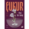 Çukur - Pyun Hye-Young
