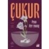 Çukur - Pyun Hye-Young