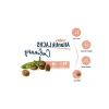 Culinary Atlantik Lachs Balıklı Kedi Maması 10Kg