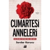 Cumartesi Anneleri
