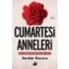 Cumartesi Anneleri