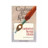 Cumhuriyet Bayrağı Altında - Ceyhun Atuf Kansu