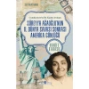 Cumhuriyetin İlk Kadın Avukatı - Hanife Karasu
