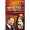 Cumhuriyet’in Aynası Osmanlı