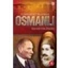 Cumhuriyet’in Aynası Osmanlı