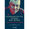 Cumhuriyetin İzinde Bir Ömür - Süleyman Beyoğlu’na Armağan