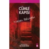 Cümle Kapısı - Nazan Bekiroğlu