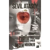 Çürük Elmalar Masum Mahkûmlar - Sevil Atasoy
