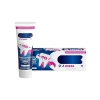 Çürük Önleyici Diş Macunu 75 ml - Plak Koruma ve Diş Minesi Koruma