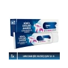 Çürük Önleyici Diş Macunu 75 ml - Plak Koruma ve Diş Minesi Koruma