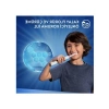 Çürük Önleyici Diş Macunu 75 ml - Plak Koruma ve Diş Minesi Koruma