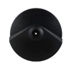 CY-8 V-Cymbal Dual-Trigger Elektronik Davul Zil Pedi