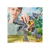 Cyberworld Grimlock Chomp & Battle Aksiyon Figürü