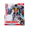 Cyberworld Grimlock Chomp & Battle Aksiyon Figürü