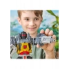 Cyberworld Grimlock Chomp & Battle Aksiyon Figürü
