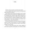 Cytonıc - Brandon Sanderson