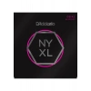 DAddario NYXL0942 Nickel Wound Elektro Gitar Teli (9-42)