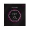 DAddario NYXL0942 Nickel Wound Elektro Gitar Teli (9-42)