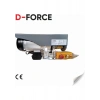 D-Force DF-0511 Elektrikli Vinç 400-800 kg 1300 W