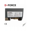 D-Force DF-0511 Elektrikli Vinç 400-800 kg 1300 W