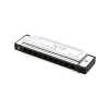 D Re Mızıka, Blues Deluxe Harmonica Modeli