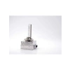 D1S Xenon Ampul - 4300K, %50 Fazla Işık