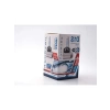 D1S Xenon Ampul - 4300K, %50 Fazla Işık