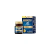 D3 Vitamini Takviye Edici Gıda (1000 IU, 120 Tablet)