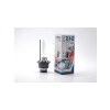 D4S 4300K Xenon Ampul - %50 Fazla Işık
