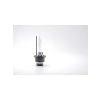D4S 4300K Xenon Ampul - %50 Fazla Işık